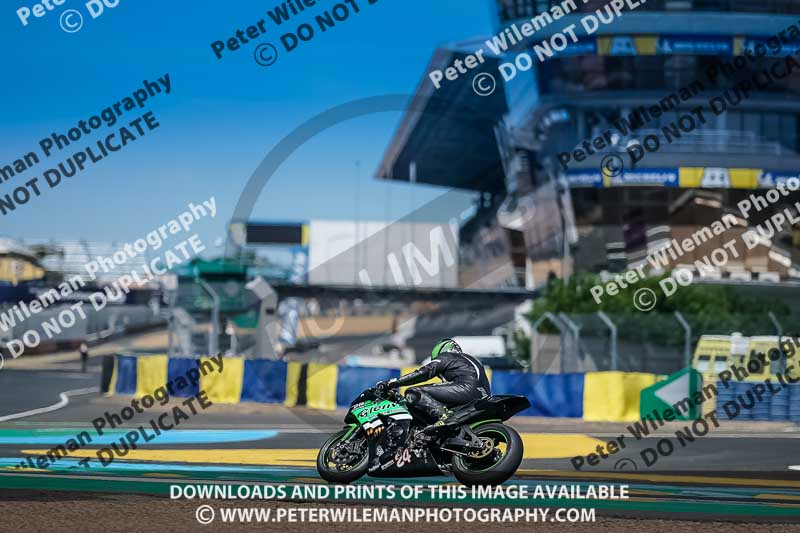 France;Le Mans;event digital images;motorbikes;no limits;peter wileman photography;trackday;trackday digital images